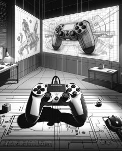 ai-ps5-controller-2025