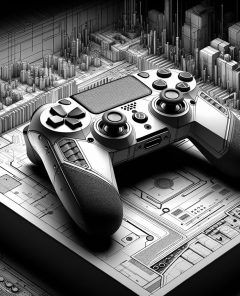 ai-ps5-controller-marathon