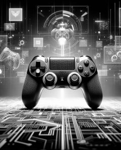 ai-ps5-controller-offer