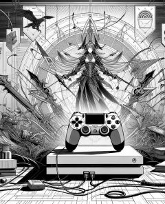 ai-ps5-game-offer