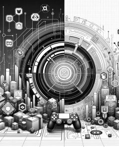 ai-ps5-games-2025
