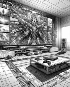 ai-ps5-games-2026
