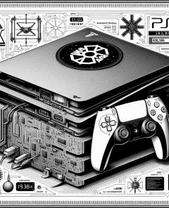 ai-ps5-jailbreak