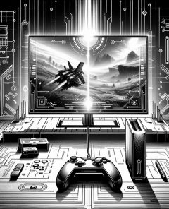 ai-ps5-open-world-game