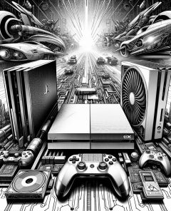 ai-ps5-ps4-jailbreak