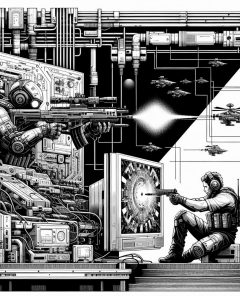 ai-ps5-remake-shooter