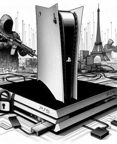 ai-ps5-security-breach