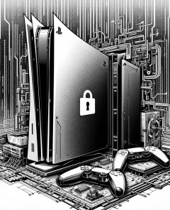 ai-ps5-security-leak
