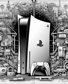 ai-ps5-security-leak