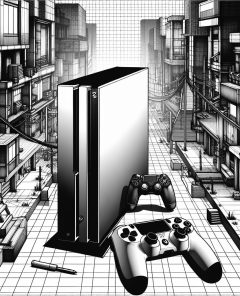ai-ps5-shooter