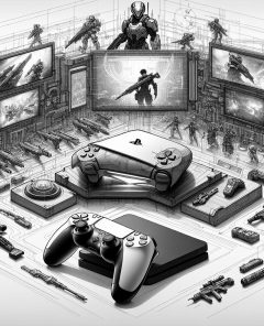 ai-ps5-shooter-games-2026