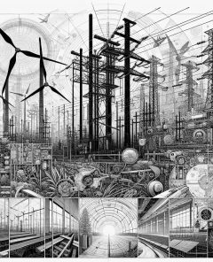 ai-pseg-stock-stability