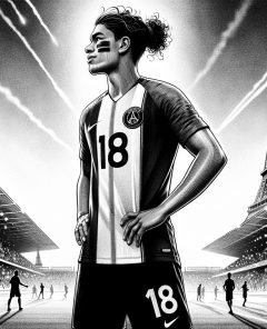 ai-psg-transfer-dro-fernandez