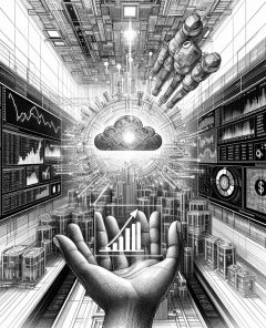 ai-psi-software-acquisition