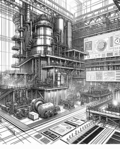 ai-psi-software-decarbonization