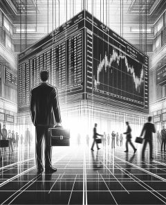 ai-psi-software-delisting