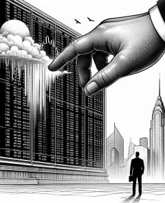 ai-psi-software-delisting