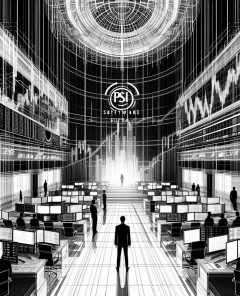 ai-psi-software-delisting