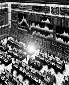 ai-psi-software-market