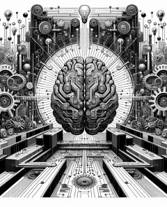 ai-psilocybin-creativity