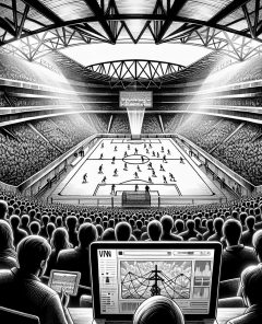 ai-psv-bayern-stream