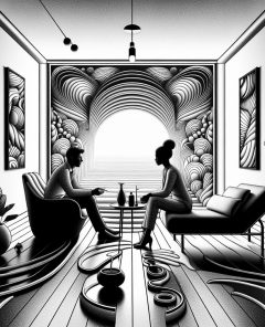 ai-psychedelic-therapy-session