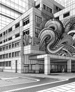 ai-psychedelics-hospital-study