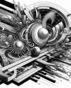 ai-psychedelics-safety