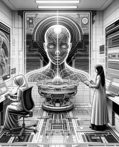 ai-psychiatry-diagnosis