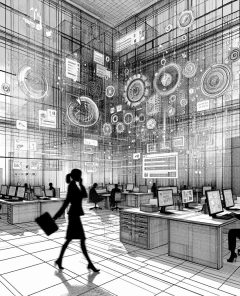ai-psychische-belastungen-arbeitsschutz