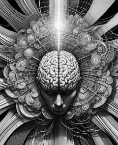 ai-psychological-distancing