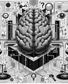 ai-psychological-factors-conspiracy