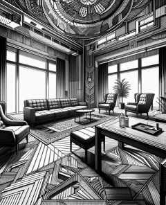 ai-psychological-support-community-center