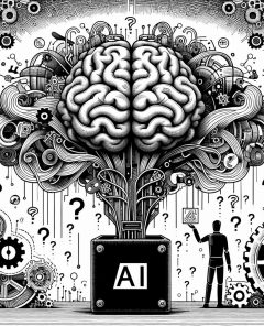 ai-psychology-black-box