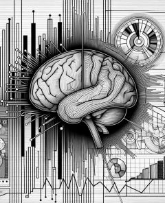 ai-psychology-uncertainty