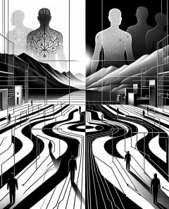 ai-psychopathie-sadismus-fortpflanzung