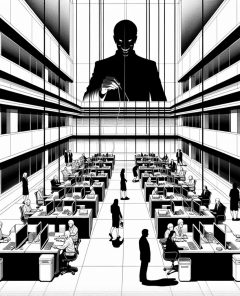 ai-psychopathy-workplace-impact