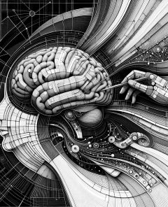 ai-psychosis-impact