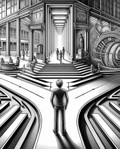 ai-psychosis-risk-detection