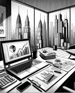 ai-ptxre-finance-expansion