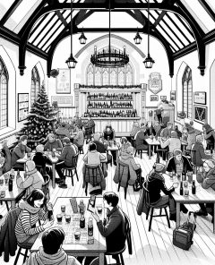 ai-pub-quiz-night