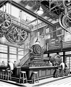 ai-pubkey-bitcoin-bar