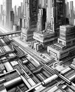 ai-public-administration