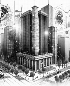 ai-public-bank-bhd