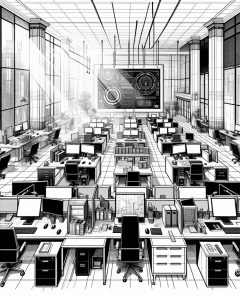 ai-public-sector-compliance