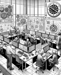 ai-public-sector-flexibility