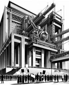 ai-public-sector-protest