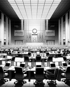 ai-public-sector-shortage
