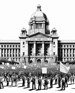 ai-public-sector-strike