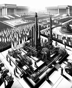 ai-public-sector-strike